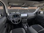 2026 Ford Bronco Sport AWD SUV for sale #260645 - photo 5