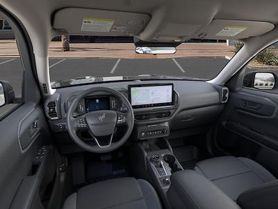 New 2026 Ford Bronco Sport - photo 1