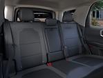 New 2026 Ford Bronco Sport Big Bend for sale #260647 - photo 11
