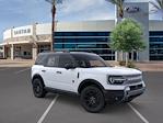 2026 Ford Bronco Sport AWD SUV for sale #260648 - photo 6