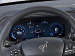 2026 Ford Bronco Sport AWD SUV for sale #260648 - photo 9