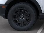 2026 Ford Bronco Sport AWD SUV for sale #260648 - photo 14