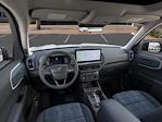2026 Ford Bronco Sport AWD SUV for sale #260649 - photo 16