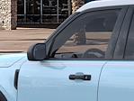 2026 Ford Bronco Sport AWD SUV for sale #260649 - photo 13