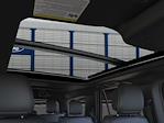 New 2026 Ford Expedition Platinum for sale #260650 - photo 22