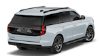 New 2026 Ford Expedition Platinum for sale #260650 - photo 26