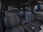 2026 Ford Explorer RWD SUV for sale #260652 - photo 10