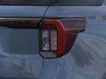 2026 Ford Explorer RWD SUV for sale #260652 - photo 21