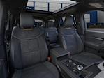 2026 Ford Explorer AWD SUV for sale #260653 - photo 10