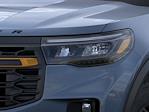 2026 Ford Explorer AWD SUV for sale #260653 - photo 18