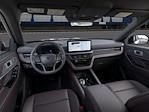 New 2026 Ford Explorer Platinum for sale #260655 - photo 9