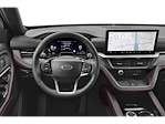 New 2026 Ford Explorer Platinum for sale #260655 - photo 29