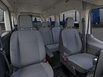 2026 Ford Transit 350 Medium Roof RWD Passenger Van for sale #260657 - photo 10