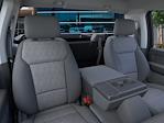 New 2026 Ford F-150 XL Regular Cab for sale #260663 - photo 10