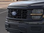New 2026 Ford F-150 XL Regular Cab for sale #260663 - photo 17