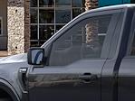 New 2026 Ford F-150 XL Regular Cab for sale #260663 - photo 20