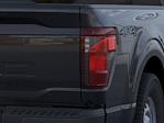 New 2026 Ford F-150 XL Regular Cab for sale #260663 - photo 21