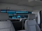 New 2026 Ford F-150 XL Regular Cab for sale #260663 - photo 22