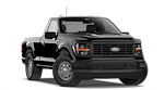 New 2026 Ford F-150 XL Regular Cab for sale #260663 - photo 25