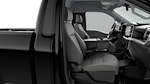 New 2026 Ford F-150 XL Regular Cab for sale #260663 - photo 26