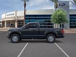 New 2026 Ford F-150 XL Regular Cab for sale #260663 - photo 4