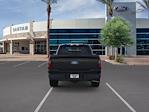 New 2026 Ford F-150 XL Regular Cab for sale #260663 - photo 5
