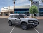 2026 Ford Bronco Sport AWD SUV for sale #260675 - photo 5