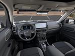 2026 Ford Bronco Sport AWD SUV for sale #260675 - photo 16