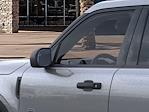 2026 Ford Bronco Sport AWD SUV for sale #260675 - photo 13