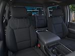 New 2026 Ford F-150 STX SuperCrew Cab for sale #260676 - photo 10