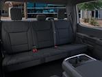New 2026 Ford F-150 STX SuperCrew Cab for sale #260676 - photo 11