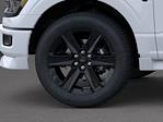 New 2026 Ford F-150 STX SuperCrew Cab for sale #260676 - photo 19