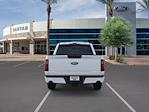 New 2026 Ford F-150 STX SuperCrew Cab for sale #260676 - photo 5