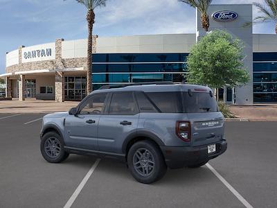 2026 Ford Bronco Sport AWD SUV for sale #C260681 - photo 2