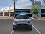 2026 Ford Bronco Sport AWD SUV for sale #C260681 - photo 6