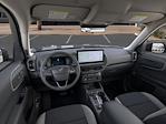 2026 Ford Bronco Sport AWD SUV for sale #C260681 - photo 9