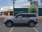 2026 Ford Bronco Sport AWD SUV for sale #C260681 - photo 4