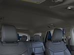 2026 Ford Explorer RWD SUV for sale #260683 - photo 7