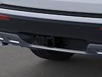 2026 Ford Explorer RWD SUV for sale #260683 - photo 8