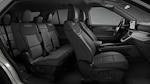 2026 Ford Explorer RWD SUV for sale #260683 - photo 13