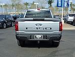 New 2026 Ford F-150 XL Regular Cab for sale #260684 - photo 6