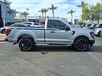 New 2026 Ford F-150 XL Regular Cab for sale #260684 - photo 7