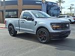 New 2026 Ford F-150 XL Regular Cab for sale #260684 - photo 8