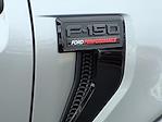 New 2026 Ford F-150 XL Regular Cab for sale #260684 - photo 9