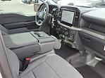 New 2026 Ford F-150 XL Regular Cab for sale #260684 - photo 10