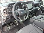 New 2026 Ford F-150 XL Regular Cab for sale #260684 - photo 11
