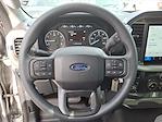 New 2026 Ford F-150 XL Regular Cab for sale #260684 - photo 12