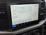New 2026 Ford F-150 XL Regular Cab for sale #260684 - photo 13