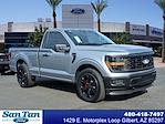 New 2026 Ford F-150 XL Regular Cab for sale #260684 - photo 1