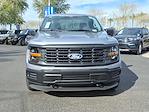 New 2026 Ford F-150 XL Regular Cab for sale #260684 - photo 3